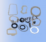 Over Hauling kit,885426051613